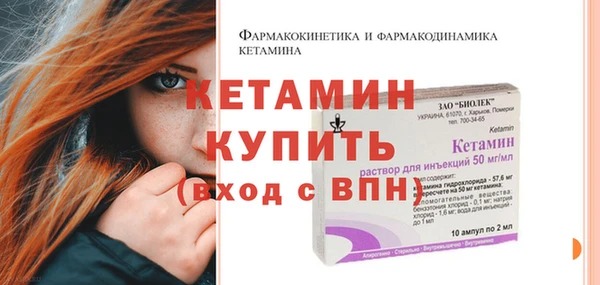 спиды Новозыбков