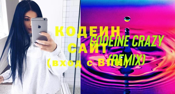 круглые Няндома