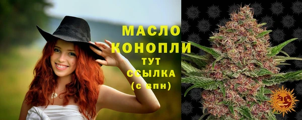 круглые Няндома