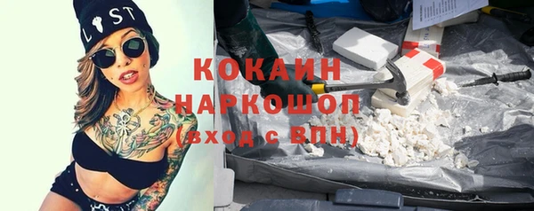 спиды Новозыбков