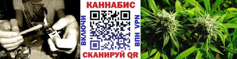 Бошки Шишки Amnesia Черногорск